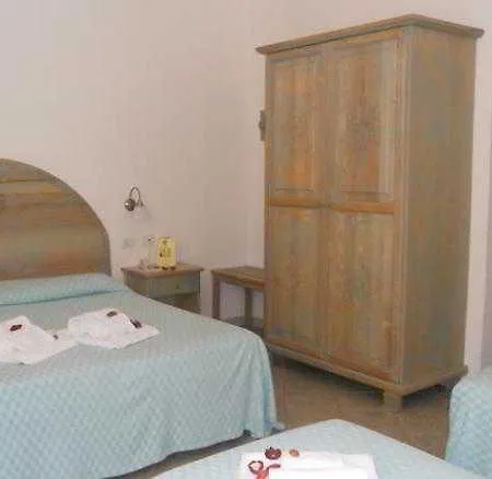 Vacanze 4*