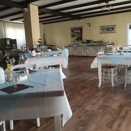 Hotel Vacanze