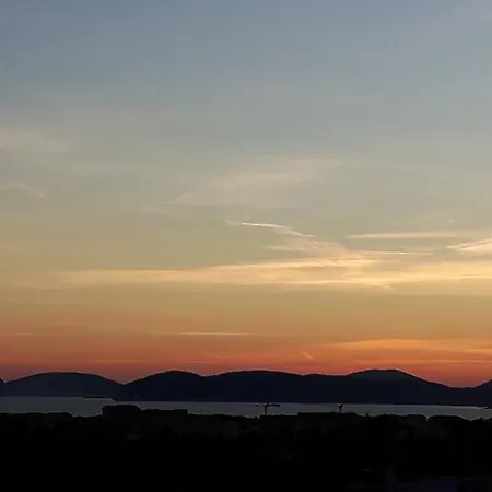 Vacanze Hotel Alghero